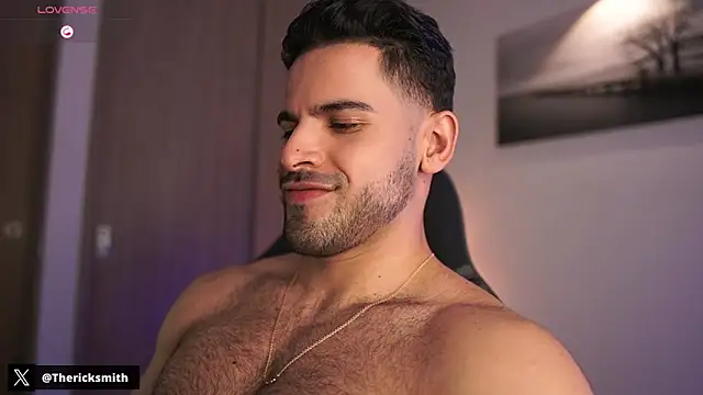 دردشة Rick__Smith153 الجنسية المباشرة