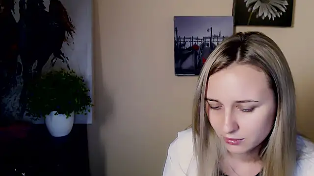 Chat XXX en directo de _Nicole_new