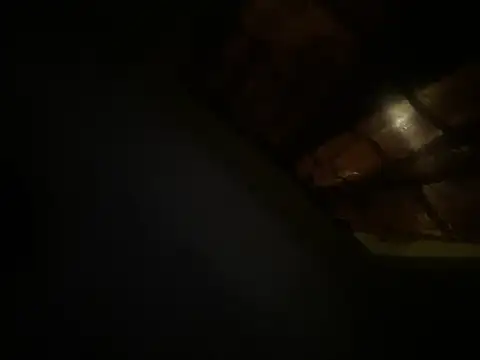 VergaGrandetoxx 웹캠 쇼