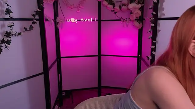 Chat XXX en directo de last_hxpe