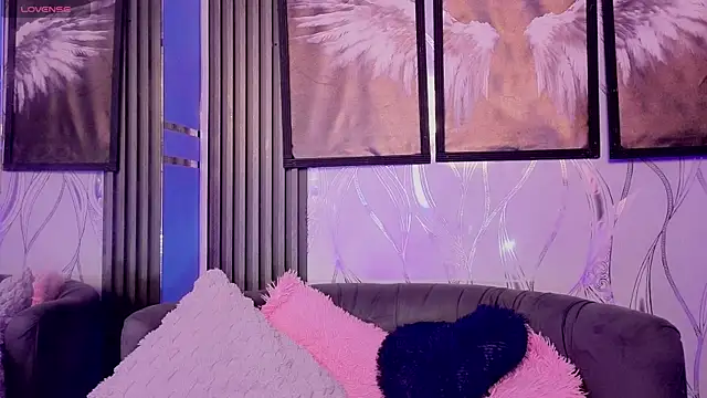 Dannyhot_ 라이브 XXX 채팅