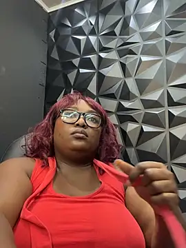 may_storm's Live XXX Chat