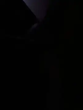 mrsoreal Webcamshow