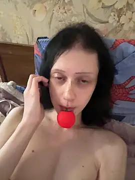 Chat +18 de demoxepam ao vivo