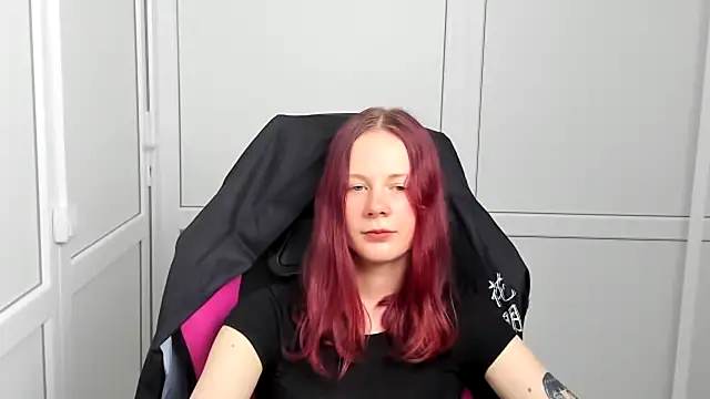 Skylar_spring's Live XXX Chat