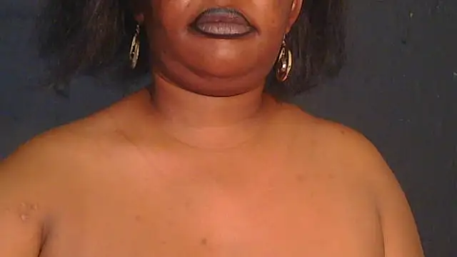 ebony_rose11 Live XXX Chat