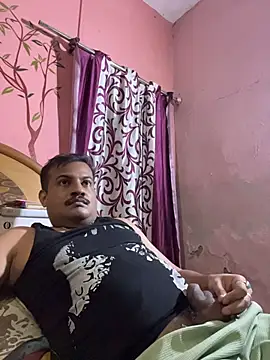 Saxymood1111 Chat XXX live