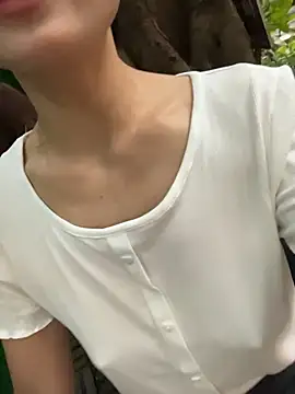 soso_606 即時 XXX 聊天