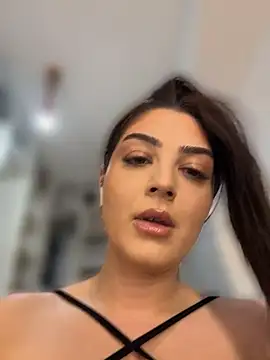 Lexi_Stormn Live XXX chat