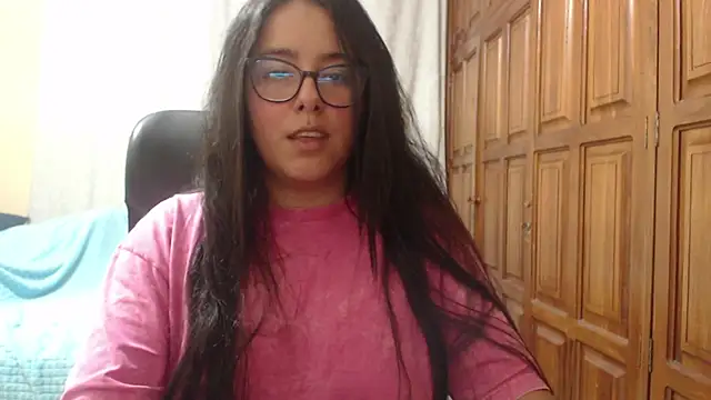 Venus_cat_ Chat XXX live