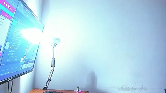 honeyluxe_ 라이브 XXX 채팅