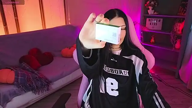Kelly__Bunny Live XXX-Chat