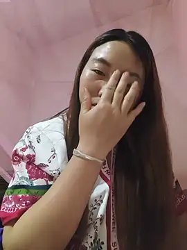 he-se-kin's Live XXX Chat