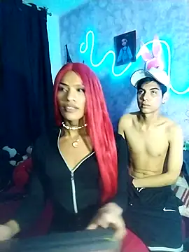 Isis_sexy__ Chat XXX live