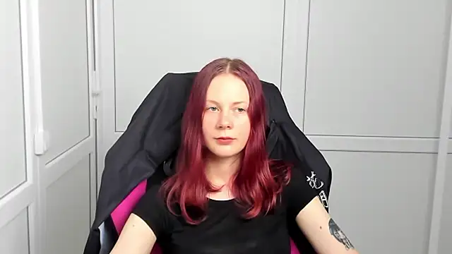 Skylar_spring's Live XXX Chat