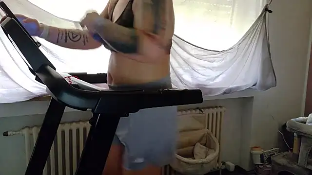 wetgerman_2 Chat XXX in diretta