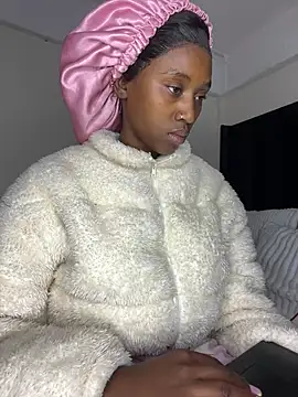 Sirah1 라이브 XXX 채팅
