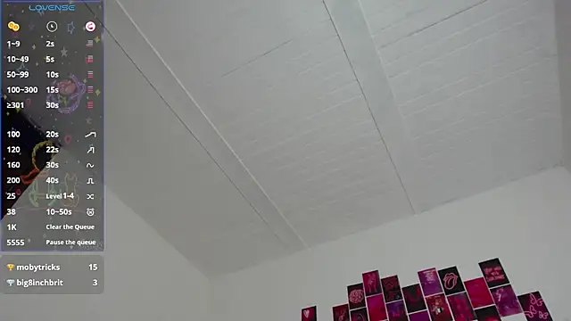nat_evans8 Live XXX-chat