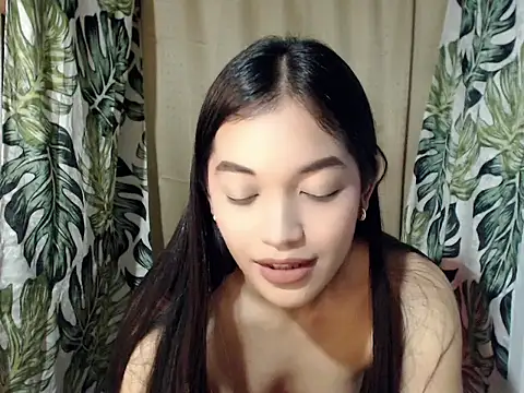 Chat XXX Live itsme_gwen