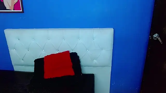 Chat XXX Live Angel_foxc13