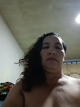 Chatroom XXX en direct de Luna_Naughty1