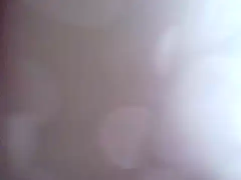 TABOOBREAKERSn Live XXX chat