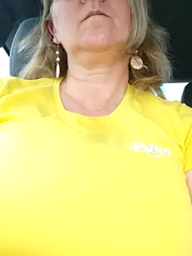 Chat +18 de Elza01 ao vivo