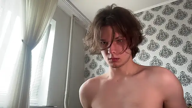 Онлайн чат XXX tomasdickpick