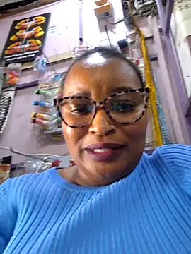 Goddess_of_Hearts live XXX chat