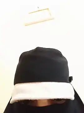 Živý XXX chat sexy__mona