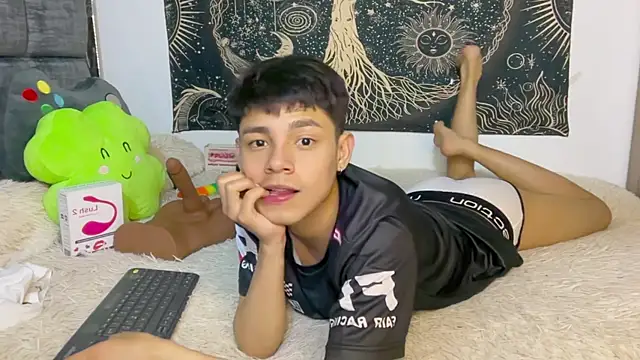 Andy_Belier23 Chat XXX live