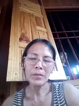 Chat XXX en directo de toyo_668