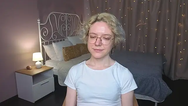 HottoKori – webcam-show