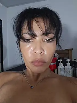 Nemesis_020n Live XXX chat