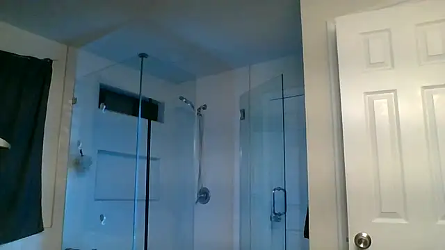 El_Gizmo Live XXX-Chat