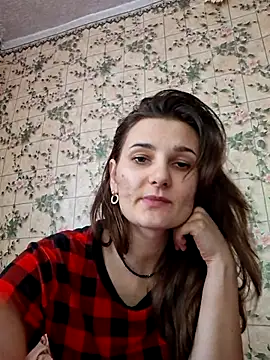 Nika_aa – Naživo XXX chat
