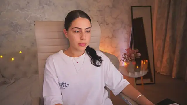 Živý XXX chat Twix_Ten