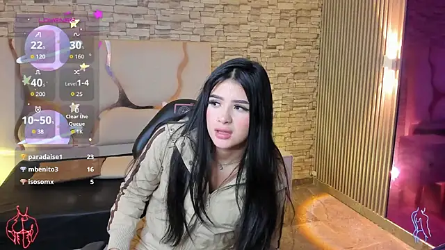 isis_tay1: απευθείας συνομιλία ΧΧΧ