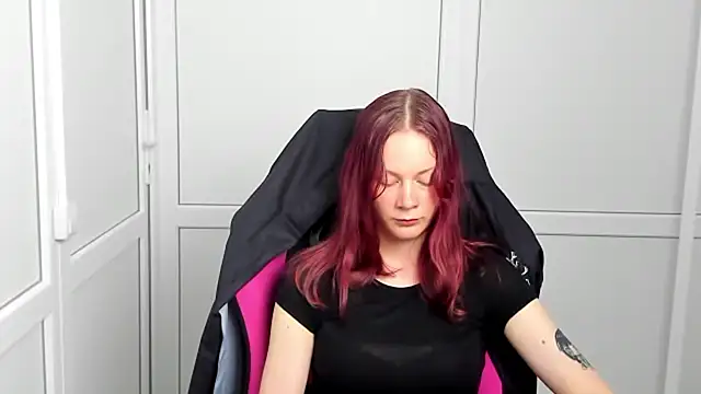 Skylar_spring: απευθείας συνομιλία ΧΧΧ