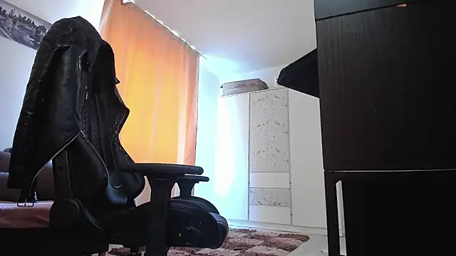 liamaesthetic Live XXX-Chat