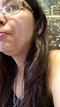 rposhta1991 라이브 XXX 채팅