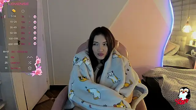 Chatroom XXX en direct de cristal__hot_1