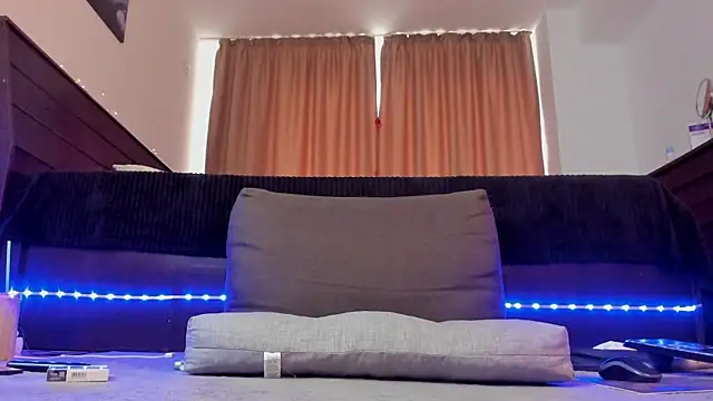 MelanieBrownn 라이브 XXX 채팅