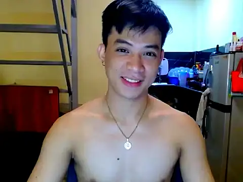 Онлайн чат XXX AsianCUMQUICKLY
