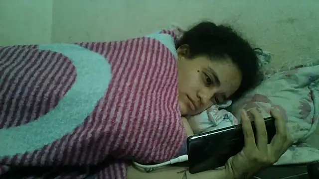 Chatroom XXX en direct de girl_tits
