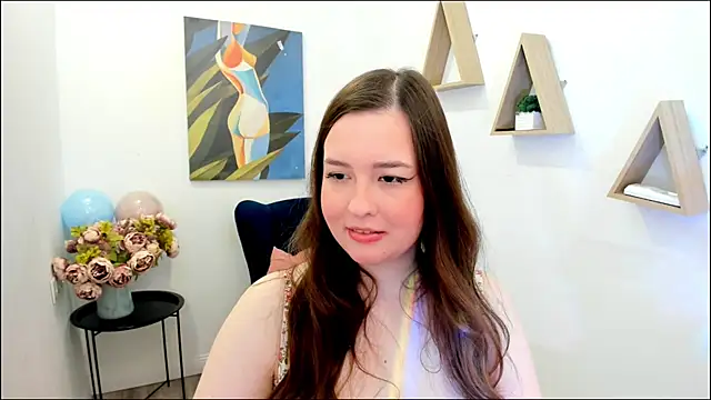 WishToBloom XXX чат на живо