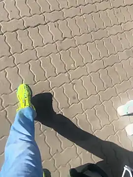 عرض كام cowboy_420k