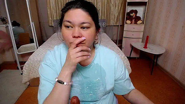 supersex_96 Obrolan Langsung XXX