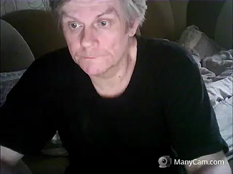 Czat XXX na żywo – Mr__XX