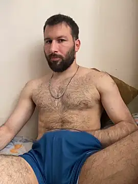 Chat XXX en directo de speddy34